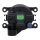 VALEO 088899 Nebelscheinwerfer