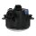 VALEO 088899 Nebelscheinwerfer