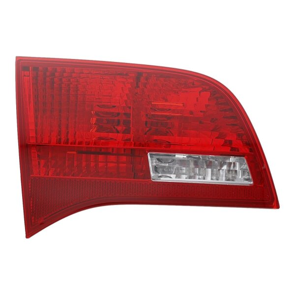 VALEO 043327 Heckleuchte