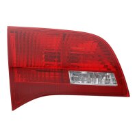 VALEO 043327 Heckleuchte