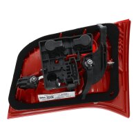 VALEO 043327 Heckleuchte