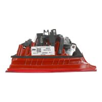 VALEO 043327 Heckleuchte