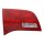 VALEO 043327 Heckleuchte
