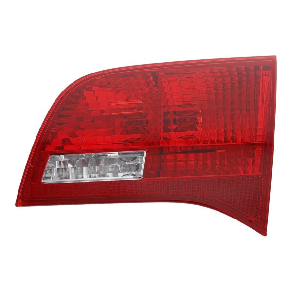 VALEO 043328 Heckleuchte