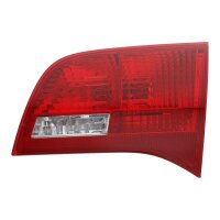 VALEO 043328 Heckleuchte