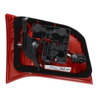 VALEO 043328 Heckleuchte