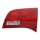 VALEO 043328 Heckleuchte