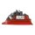 VALEO 043328 Heckleuchte