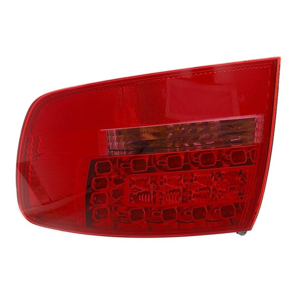 VALEO 043330 Heckleuchte