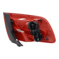 VALEO 043330 Heckleuchte