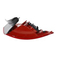 VALEO 043330 Heckleuchte
