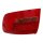 VALEO 043330 Heckleuchte