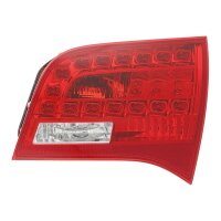 VALEO 043332 Heckleuchte