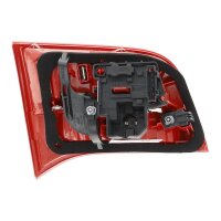 VALEO 043332 Heckleuchte