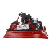 VALEO 043332 Heckleuchte