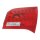 VALEO 043332 Heckleuchte