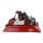 VALEO 043332 Heckleuchte