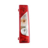 VALEO 043358 Heckleuchte