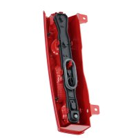 VALEO 043358 Heckleuchte
