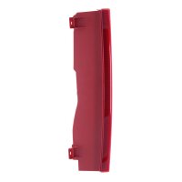 VALEO 043358 Heckleuchte