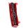 VALEO 043358 Heckleuchte