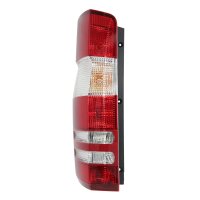 VALEO 043714 Heckleuchte