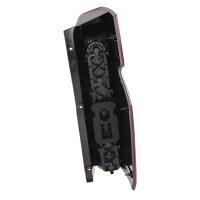 VALEO 043714 Heckleuchte