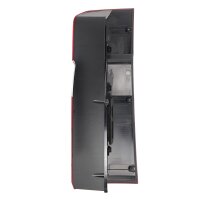 VALEO 043714 Heckleuchte
