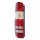 VALEO 043714 Heckleuchte