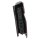VALEO 043714 Heckleuchte