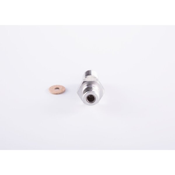 BOSCH 2 467 413 025 Ventil, Einspritzanlage
