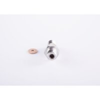 BOSCH 2 467 413 025 Ventil, Einspritzanlage