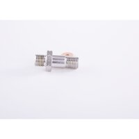 BOSCH 2 467 413 025 Ventil, Einspritzanlage