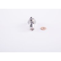 BOSCH 2 467 413 025 Ventil, Einspritzanlage