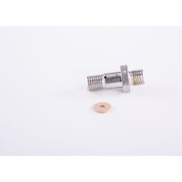 BOSCH 2 467 413 025 Ventil, Einspritzanlage