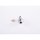 BOSCH 2 467 413 025 Ventil, Einspritzanlage