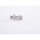 BOSCH 2 467 413 025 Ventil, Einspritzanlage