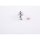 BOSCH 2 467 413 025 Ventil, Einspritzanlage