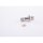 BOSCH 2 467 413 025 Ventil, Einspritzanlage