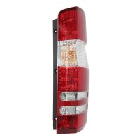 VALEO 043715 Heckleuchte