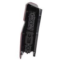 VALEO 043715 Heckleuchte
