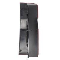 VALEO 043715 Heckleuchte