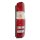 VALEO 043715 Heckleuchte