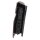 VALEO 043715 Heckleuchte