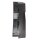 VALEO 043715 Heckleuchte