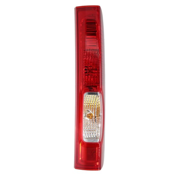 VALEO 043402 Heckleuchte