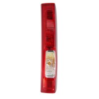 VALEO 043402 Heckleuchte