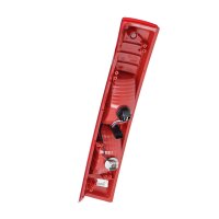VALEO 043402 Heckleuchte