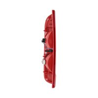 VALEO 043402 Heckleuchte