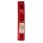 VALEO 043402 Heckleuchte